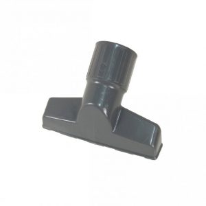 Koltuk ve Döşeme Temizleme Başlığı