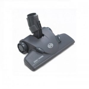 Kombi Zemin Başlığı Sebo Dart