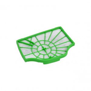 Motor Emniyet Filtresi X4/X5 Automatic