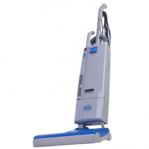 SEBO 470 Evo Cami Süpürgesi