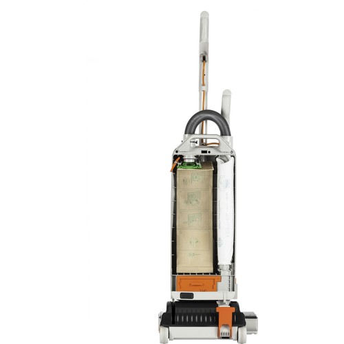 SEBO 470 Evo Cami Süpürgesi3 SEBO 470 Evo Cami Süpürgesi