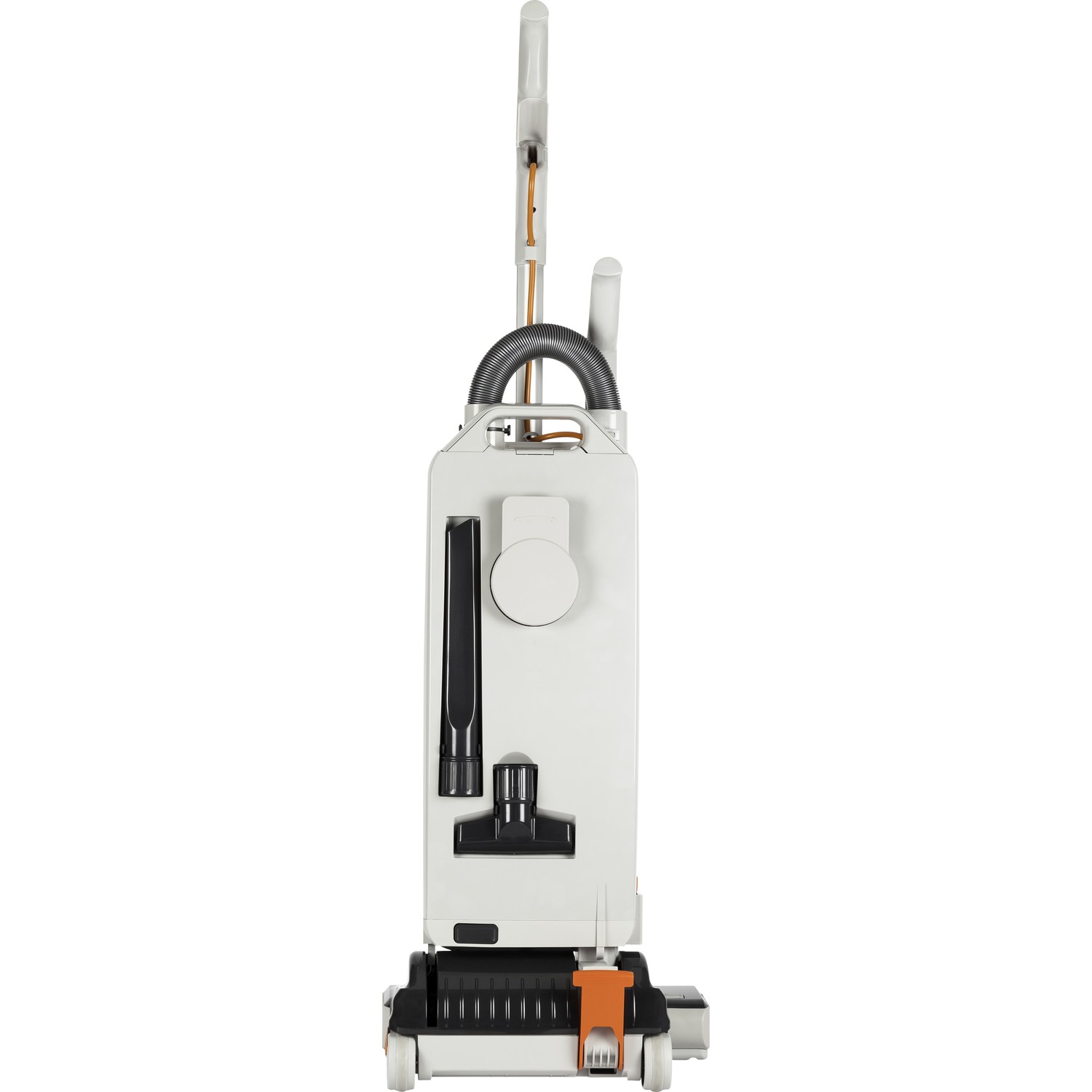 Sebo 370 Cami Süpürgesi Sebo 370 Cami Süpürgesi