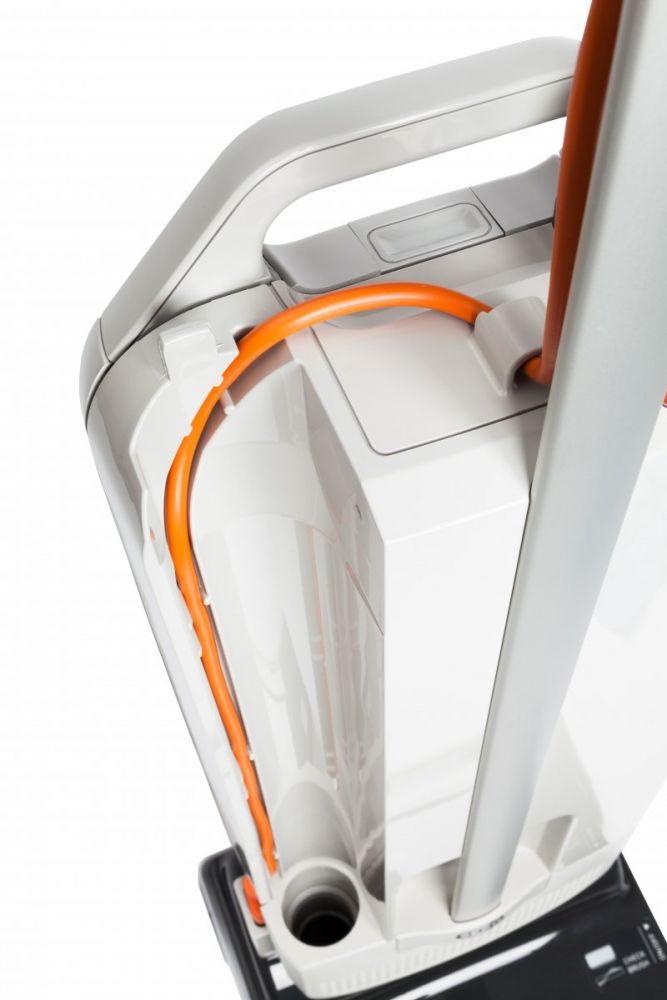 Sebo 370 Evo Cami Süpürgesi3 Sebo 370 Cami Süpürgesi