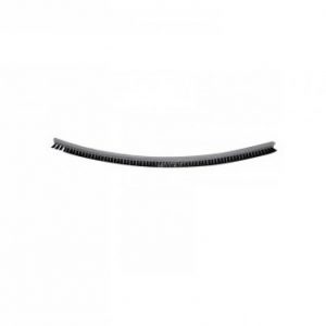 Sebo 470 Fırça Şeridi