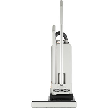 SEBO 470 Evo Cami Süpürgesi SEBO 470 Evo Cami Süpürgesi