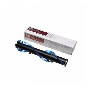 Sebo Automatic X4 Rulo Fırça