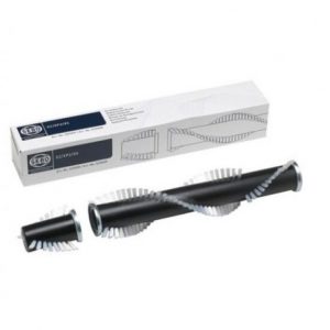 Sebo Automatic X5 Rulo Fırça