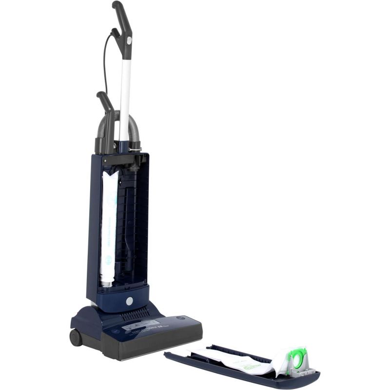 Sebo Automatic X8 Cami Süpürgesi3 Sebo Automatic X8 Cami Süpürgesi