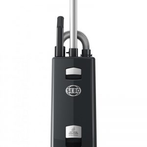 Sebo Automatic X8 Cami Süpürgesi
