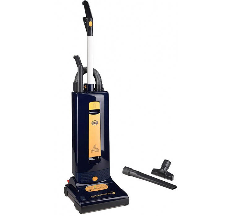 Sebo X5 Cami Süpürgesi 2 Sebo x5 Cami süpürgesi