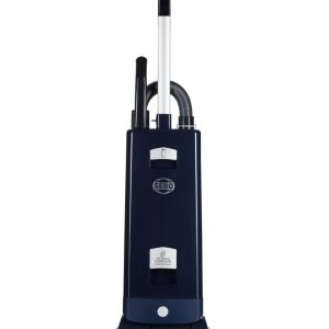 Sebo x7 Cami Süpürgesi