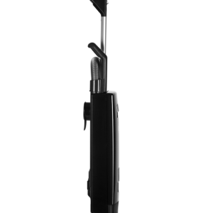 Sebo x7 Cami Süpürgesi