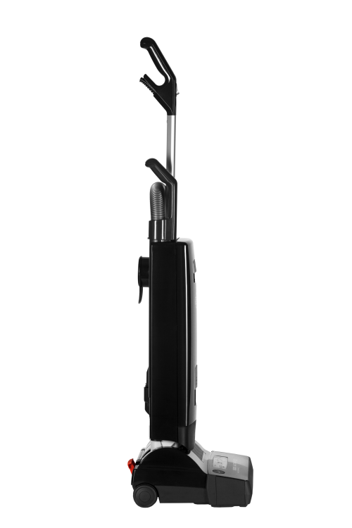 Sebo x7 Cami Süpürgesi2 Sebo x7 Cami Süpürgesi