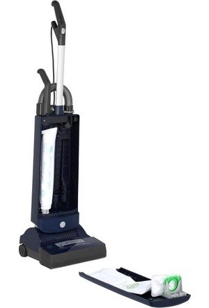 Sebo x7 Cami Süpürgesi3 Sebo x7 Cami Süpürgesi