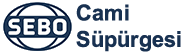 sebo sebo