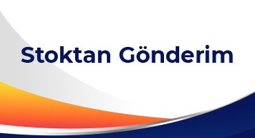 stoktan-gönderim stoktan-gönderim