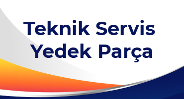 teknik-servis-yedek-parca teknik-servis-yedek-parca